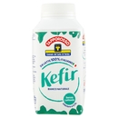 Tapporosso Kefir Bianco Naturale 250 ml